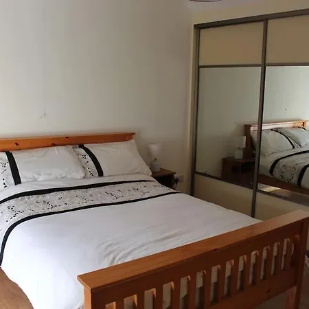 4 Bedroom Traditional Irish Killybegs * Donegal Town